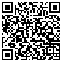 QR Code for bitcoin:bitcoin:bitcoin:bitcoin:1kteV7iStTG73evNk5YymAKfBBmAxwxrH