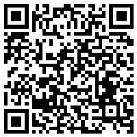 QR Code for bitcoin:bitcoin:bitcoin:bitcoin:1kteZVVSwmbpbyW2TVb4eZ5kpFnWEVoRc