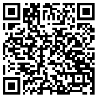 QR Code for bitcoin:bitcoin:bitcoin:bitcoin:1kuoWsF4NACKS3zaG6RMQVbdbNZMNzZ8r