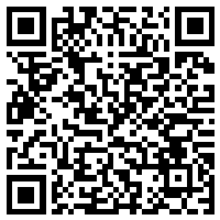 QR Code for bitcoin:bitcoin:bitcoin:bitcoin:1m11h72o816dbBc7AFXB9YdFuNc4hd7x6