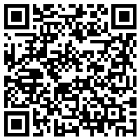 QR Code for bitcoin:bitcoin:bitcoin:bitcoin:1m2MSFmcV66J2nSXicPLTowYiQCZzQJnM