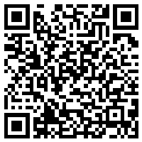 QR Code for bitcoin:bitcoin:bitcoin:bitcoin:1m2jsG3XscWrow4X3RhLHiJpy5wZAwsbx