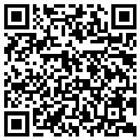 QR Code for bitcoin:bitcoin:bitcoin:bitcoin:1m2psS26hZTccyB2v7RMLHLFMFW8FmaFX