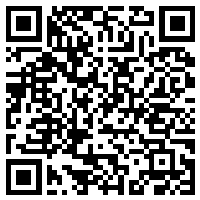QR Code for bitcoin:bitcoin:bitcoin:bitcoin:1m2ttNCWiag9rafS2VdPVeY6og1PZ2PTh