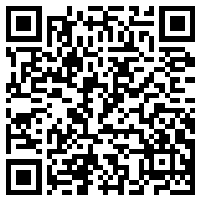 QR Code for bitcoin:bitcoin:bitcoin:bitcoin:1m8UKTAPu5AzfdjLiBni2GTjK3d1duTwe