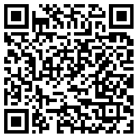 QR Code for bitcoin:bitcoin:bitcoin:bitcoin:1m8a7kYjnHyWXchErQASsacYVF4UGWCKu