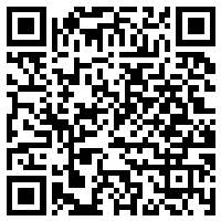 QR Code for bitcoin:bitcoin:bitcoin:bitcoin:1m9WwEVzi25zxjwoQuigFmwcPiadbsAyf