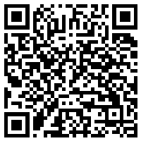 QR Code for bitcoin:bitcoin:bitcoin:bitcoin:1mD5LDpNvL1BZmBv5FvMsR2CVXBLttgzC