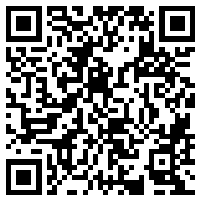 QR Code for bitcoin:bitcoin:bitcoin:bitcoin:1mE4joLetUY5XTocooqQ6qc6bG2xpQ7Ax