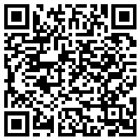 QR Code for bitcoin:bitcoin:bitcoin:bitcoin:1mHDKA8fMsKFmpqJanWUzETSVmNByAHNC