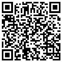 QR Code for bitcoin:bitcoin:bitcoin:bitcoin:1mJ51QqGC7LR4UsNnbbcZb7WhK8gELGVT