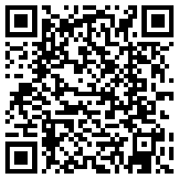 QR Code for bitcoin:bitcoin:bitcoin:bitcoin:1mL3KXKTFcMazc2vX2zAJMd8YaqkGbVcX