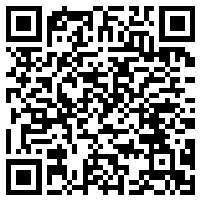 QR Code for bitcoin:bitcoin:bitcoin:bitcoin:1mLinnDbcHYjhA4z4M5V7YoFcXGqU8TZV