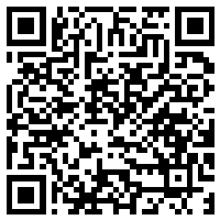 QR Code for bitcoin:bitcoin:bitcoin:bitcoin:1mLiqCWr1JeKya45ZU1ddLT5ezWAg8em6