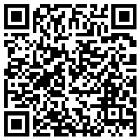 QR Code for bitcoin:bitcoin:bitcoin:bitcoin:1mMPWZvwrTpUiGxHRYXPDLEykAcNce2uc