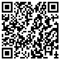 QR Code for bitcoin:bitcoin:bitcoin:bitcoin:1mMmPVJr6mgsA9K4H8pGDwPrBz9BSwMLB
