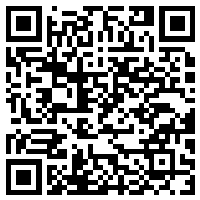 QR Code for bitcoin:bitcoin:bitcoin:bitcoin:1mPFMF2v2LeRTMPUqt9dxsafD5PnLC6ME