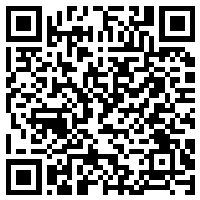 QR Code for bitcoin:bitcoin:bitcoin:bitcoin:1mPiGgKRXYxvSNT6WiBUvVjhtUMacdSdy