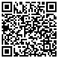 QR Code for bitcoin:bitcoin:bitcoin:bitcoin:1mXF46v8Vm4W5d4r7ZhFPoom1cN2mcCex