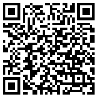 QR Code for bitcoin:bitcoin:bitcoin:bitcoin:1mYDz2fFzWayVM5AtYfgdfapwecJnzaJm