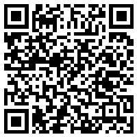 QR Code for bitcoin:bitcoin:bitcoin:bitcoin:1mYnj7UodbJsXxf92LREEcKA8dycGtz84