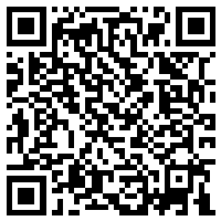 QR Code for bitcoin:bitcoin:bitcoin:bitcoin:1maNbNHdZY2SYfrxhLAKitDBpc4WW1J94