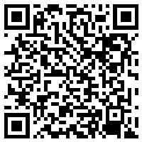 QR Code for bitcoin:bitcoin:bitcoin:bitcoin:1maXkdnwESccTqHE76DQSjTMHbGgjWUbj
