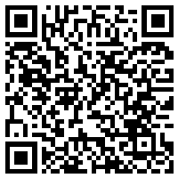 QR Code for bitcoin:bitcoin:bitcoin:bitcoin:1mbUeexQkqnThfTvFWRPty5H9kYR9X3VV