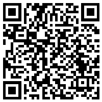 QR Code for bitcoin:bitcoin:bitcoin:bitcoin:1mbdNqsUM27RcLPa2RRouRxgyA2dCenW7
