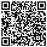 QR Code for bitcoin:bitcoin:bitcoin:bitcoin:1mc1BChWf1itMJd1NT9dDgUdrGi53WExT