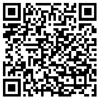 QR Code for bitcoin:bitcoin:bitcoin:bitcoin:1me7hkBtY2bddp85N2XC6bdKBAfKf2nj6