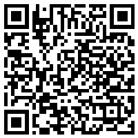QR Code for bitcoin:bitcoin:bitcoin:bitcoin:1mgGLWQgHkGTpxDAi7RQLvBfCvY6WjiRR