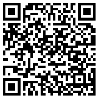 QR Code for bitcoin:bitcoin:bitcoin:bitcoin:1mgN48QLguF5XqApwZ69w49LL8Bx4Jv9B