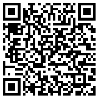 QR Code for bitcoin:bitcoin:bitcoin:bitcoin:1mjCaPqeFJv2sZdU2p5R85Btupyd994eL