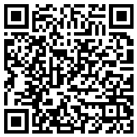 QR Code for bitcoin:bitcoin:bitcoin:bitcoin:1mpTbs8YYMtUYFBd7PZnBaBjx3sLbi5mh