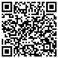 QR Code for bitcoin:bitcoin:bitcoin:bitcoin:1msndFXGoCRPu398MMt2jXxBexJLW2KiX