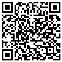 QR Code for bitcoin:bitcoin:bitcoin:bitcoin:1mwzuozuhyjCosC3bewCV6BdeCqmf2F3N