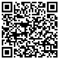 QR Code for bitcoin:bitcoin:bitcoin:bitcoin:1myabF4wU6SqTiMhtaYN8xekTe2HjbE2E
