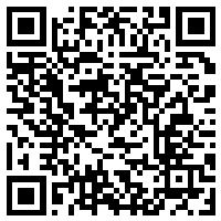 QR Code for bitcoin:bitcoin:bitcoin:bitcoin:1n33cZDZaRbmmEuasmShvsMzbgHwUTRbP
