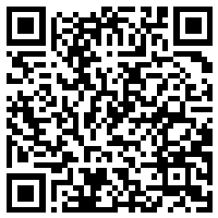QR Code for bitcoin:bitcoin:bitcoin:bitcoin:1n4pbU5hf8Eq9VJJwEd2jcDUbALPSDc4y
