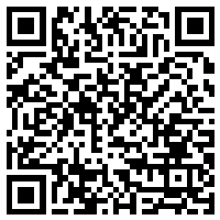 QR Code for bitcoin:bitcoin:bitcoin:bitcoin:1n8aawjDNy4hqSmbCSY8fTg2mo5AejdJr