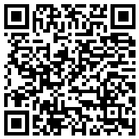 QR Code for bitcoin:bitcoin:bitcoin:bitcoin:1n9taGCygB1bVfaJQdwVBwuzgAvFayAKD