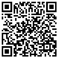 QR Code for bitcoin:bitcoin:bitcoin:bitcoin:1nA82wpsf3Zn3gZAwiWi2oVRHnEjCFwRv
