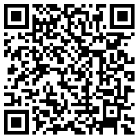 QR Code for bitcoin:bitcoin:bitcoin:bitcoin:1nDPBtDBYUtWoFhPgWoo1VcY7dcfy6GYv