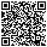 QR Code for bitcoin:bitcoin:bitcoin:bitcoin:1nFDwacssA2qkRgB4f8kAqPPLPStdTFid