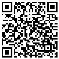 QR Code for bitcoin:bitcoin:bitcoin:bitcoin:1nTEKnPwBXFFbcQdMkenVBqSHKZ7zLfC3