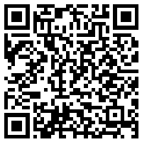 QR Code for bitcoin:bitcoin:bitcoin:bitcoin:1nZQLcWtF73YDvqYPSMmvdjM4DGQAsCop