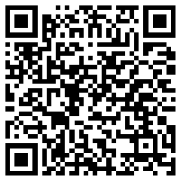 QR Code for bitcoin:bitcoin:bitcoin:bitcoin:1ndFSzc8vXJnVky2TFPJtB61VxQhfPwQo