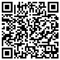 QR Code for bitcoin:bitcoin:bitcoin:bitcoin:1ndqAMHWz5iUwn7h3RG2FVLLBNRdCjGu9