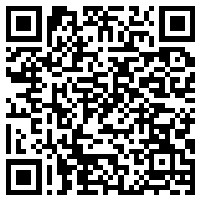 QR Code for bitcoin:bitcoin:bitcoin:bitcoin:1nnNcCqJS4owLiynMPeTY7iv9Hf57N9Tf